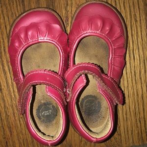 Gently used Livie Lucas